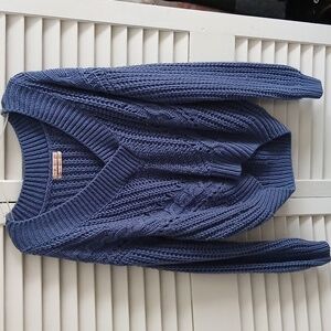 Urban Outfitters Knit Sweater